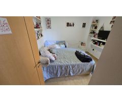 Chalet en Venta en Alhaurín de la Torre, Málaga