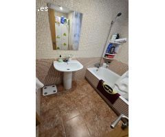 Chalet en Venta en Alhaurín de la Torre, Málaga