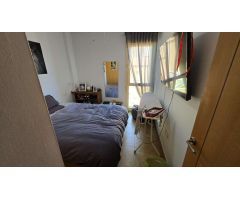 Chalet en Venta en Alhaurín de la Torre, Málaga