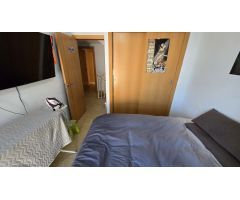 Chalet en Venta en Alhaurín de la Torre, Málaga