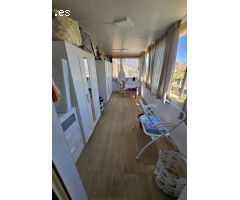 Chalet en Venta en Alhaurín de la Torre, Málaga