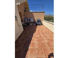 Chalet en Venta en Alhaurín de la Torre, Málaga