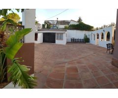 Chalet en Venta en Alhaurín de la Torre, Málaga