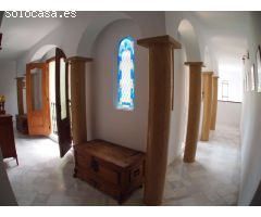 Chalet en Venta en Alhaurín de la Torre, Málaga