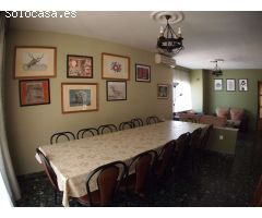 Chalet en Venta en Alhaurín de la Torre, Málaga