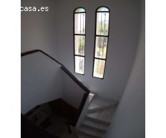 Chalet en Venta en Alhaurín de la Torre, Málaga