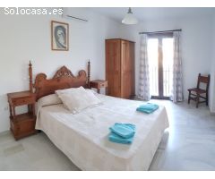 Chalet en Venta en Alhaurín de la Torre, Málaga
