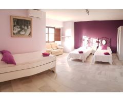 Chalet en Venta en Alhaurín de la Torre, Málaga