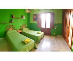 Chalet en Venta en Alhaurín de la Torre, Málaga