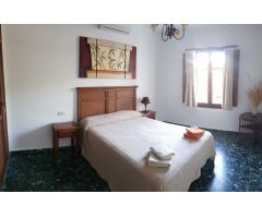 Chalet en Venta en Alhaurín de la Torre, Málaga