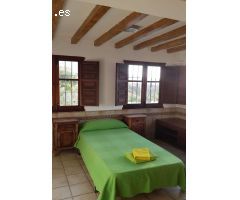 Chalet en Venta en Alhaurín de la Torre, Málaga