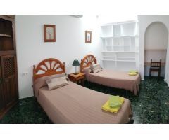 Chalet en Venta en Alhaurín de la Torre, Málaga