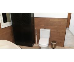 Chalet en Venta en Alhaurín de la Torre, Málaga