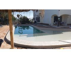 Chalet en Venta en Alhaurín de la Torre, Málaga