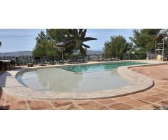 Chalet en Venta en Alhaurín de la Torre, Málaga