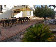 Chalet en Venta en Alhaurín de la Torre, Málaga