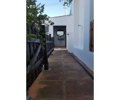 Chalet en Venta en Alhaurín de la Torre, Málaga