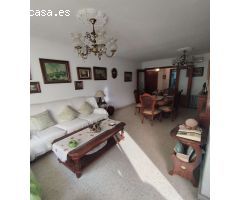 Piso en Venta en Málaga del Fresno, Málaga