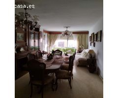 Piso en Venta en Málaga del Fresno, Málaga