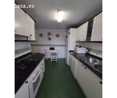 Piso en Venta en Málaga del Fresno, Málaga