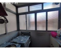 Piso en Venta en Málaga del Fresno, Málaga