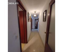 Piso en Venta en Málaga del Fresno, Málaga