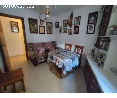 Piso en Venta en Málaga del Fresno, Málaga