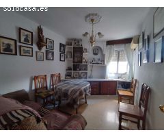 Piso en Venta en Málaga del Fresno, Málaga