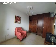 Piso en Venta en Málaga del Fresno, Málaga