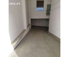 Piso en Venta en Málaga del Fresno, Málaga