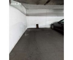 Piso en Venta en Málaga del Fresno, Málaga