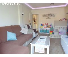 Piso en Venta en Alhaurín de la Torre, Málaga