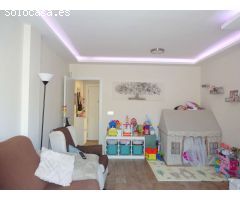 Piso en Venta en Alhaurín de la Torre, Málaga