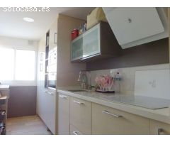 Piso en Venta en Alhaurín de la Torre, Málaga