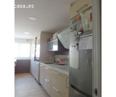 Piso en Venta en Alhaurín de la Torre, Málaga