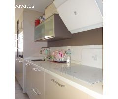 Piso en Venta en Alhaurín de la Torre, Málaga