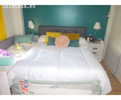 Piso en Venta en Alhaurín de la Torre, Málaga