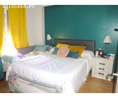 Piso en Venta en Alhaurín de la Torre, Málaga