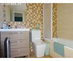 Piso en Venta en Alhaurín de la Torre, Málaga