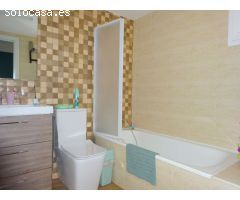 Piso en Venta en Alhaurín de la Torre, Málaga