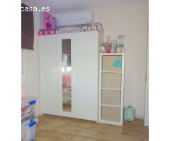Piso en Venta en Alhaurín de la Torre, Málaga