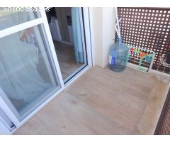 Piso en Venta en Alhaurín de la Torre, Málaga