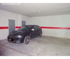 Piso en Venta en Alhaurín de la Torre, Málaga