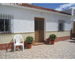 Finca en Venta en Alhaurín de la Torre, Málaga