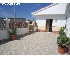 Finca en Venta en Alhaurín de la Torre, Málaga