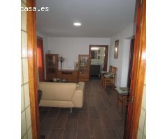 Finca en Venta en Alhaurín de la Torre, Málaga