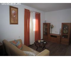 Finca en Venta en Alhaurín de la Torre, Málaga