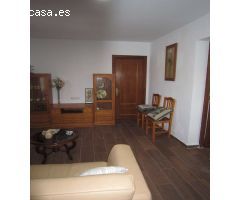 Finca en Venta en Alhaurín de la Torre, Málaga
