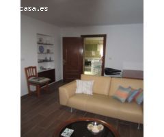 Finca en Venta en Alhaurín de la Torre, Málaga