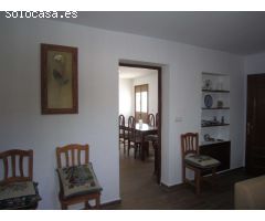 Finca en Venta en Alhaurín de la Torre, Málaga